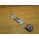 EatonB-Line BPC-24 Break-Apart Clamp 1-12" BPC24 WHardware (Pack of 37) - New No Box