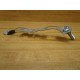 EatonB-Line BPC-24 Break-Apart Clamp 1-12" BPC24 WHardware (Pack of 37) - New No Box