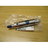 Bimba 091.5-DP Pneumatic Cylinder 0915DP