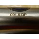 Bimba 091.5-DP Pneumatic Cylinder 0915DP