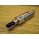 Bimba 091.5-DP Pneumatic Cylinder 0915DP