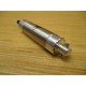 Bimba 091.5-DP Pneumatic Cylinder 0915DP