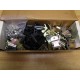 Hydra-Zorb 100037 Tube Clamp 38" WHardware 101050 (Pack of 50)