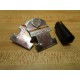 Hydra-Zorb 100037 Tube Clamp 38" WHardware 101050 (Pack of 50)