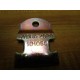 Hydra-Zorb 100037 Tube Clamp 38" WHardware 101050 (Pack of 50)