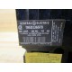 General Electric THED136070 Circuit Breaker - Used