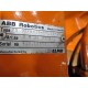 ABB IRB 1400 Robot Welding Unit IRB1400 1 - Used