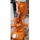 ABB IRB 1400 Robot Welding Unit IRB1400 1 - Used