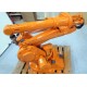 ABB IRB 1400 Robot Welding Unit IRB1400 2 - Used