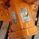 ABB IRB 1400 Robot Welding Unit IRB1400 2 - Used