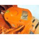 ABB IRB 1400 Robot Welding Unit IRB1400 2 - Used