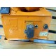 ABB IRB 1400 Robot Welding Unit IRB1400 2 - Used