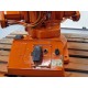 ABB IRB 1400 Robot Welding Unit IRB1400 2 - Used