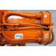 ABB IRB 1400 Robot Welding Unit IRB1400 3 - Used