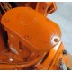 ABB IRB 1400 Robot Welding Unit IRB1400 3 - Used