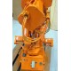 ABB IRB 1400 Robot Welding Unit IRB1400 3 - Used