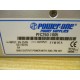 Power-One PFC250-1005 Power Supply PFC2501005