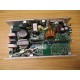 Power-One PFC250-1005 Power Supply PFC2501005