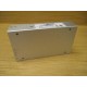 Power-One PFC250-1005 Power Supply PFC2501005