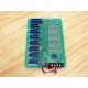Matsushita XPS-452CR CN Board RDK-ICO5020 XPS452CR - Used