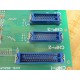 Matsushita XPS-452CR CN Board RDK-ICO5020 XPS452CR - Used