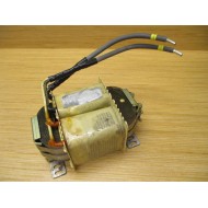 Gass 39379 Transformer 00262614 - Used