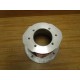 Magnaloy Coupling M284682B Mounting Flange, Pump Mounts Horizontal