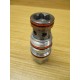 Sun Hydraulics LKHC XDN Directional Cartridge Valve LKHCXDN