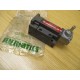 Numatrol LR5-0206 Numatics Limit Valve LR50206