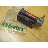 Numatrol LR5-0206 Numatics Limit Valve LR50206