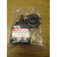 Numatics 01HA4-B Precision Limit Valve 01HA4B