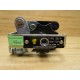 General Electric 16SB-9CB3A06SSM2P GE Aux. Switch 16SB9CB3A06SSM2P - New No Box