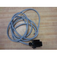 PGG Power Supply Cable Assembly - New No Box