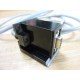 PGG Power Supply Cable Assembly - New No Box