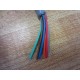 PGG Power Supply Cable Assembly - New No Box