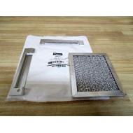 Hoffman AFLT44 Filter Kit 34810