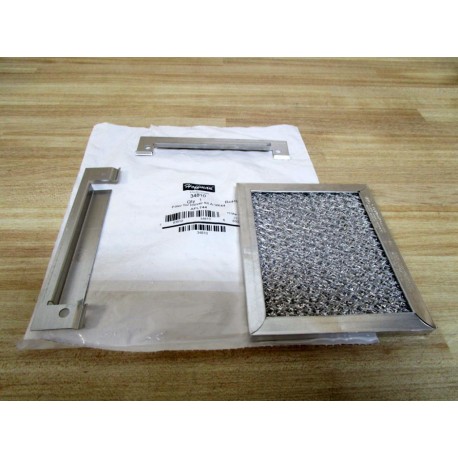 Hoffman AFLT44 Filter Kit 34810