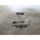 Hoffman AFLT44 Filter Kit 34810