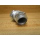 Appleton ST-4575 34" 45° Liquidtight Connector ST4575 (Pack of 16)