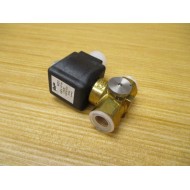 Rapa M20 Solenoid Valve Coil SV04E5 38 - New No Box