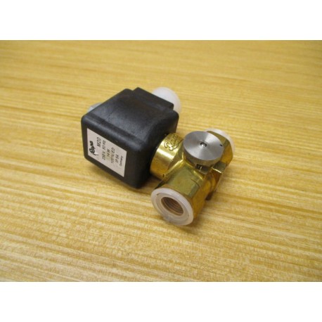 Rapa M20 Solenoid Valve Coil SV04E5 38 - New No Box