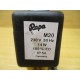 Rapa M20 Solenoid Valve Coil SV04E5 38 - New No Box