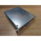 Siemens S30122-K5385-X Power Supply Module S30122K5385X - Used