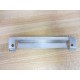 Hoffman AFLT44 Filter Kit 34810 Missing Bracket - New No Box