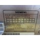 Siemens S30122-K5385-X Power Supply Module S30122K5385X - Used
