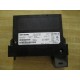 Allen Bradley 1756-0B16I Output Module - Used