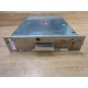 Siemens S30122-K5385-X Power Supply Module S30122K5385X - Used