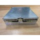 Siemens S30122-K5385-X Power Supply Module S30122K5385X - Used