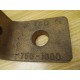 Thomas And Betts 750-1000 Brass Lug 7501000 - New No Box