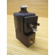 Rapa M20 Solenoid Valve Coil V06P2.5A 14 - New No Box